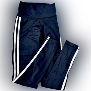 Extra small woman’s sweatpants from Adidas